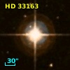 HD  33163
