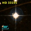 HD  33195