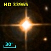 HD  33965