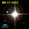 BD-17  1052
