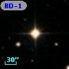 BD-18  1004