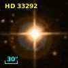 HD  33292