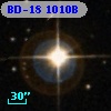 BD-18  1010B