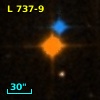GJ   190