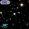 TYC 3983-509-1