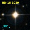 BD-18  1029