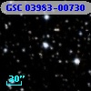 GSC 03983-00730