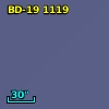 BD-19  1119
