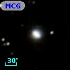 MCG-03-14-003