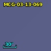 MCG-03-13-069