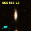 ESO 553-13