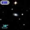 ESO 553-8