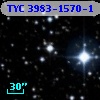 TYC 3983-1570-1