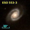 ESO 553-3