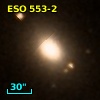 ESO 553-2