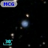 MCG-03-13-074