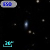 ESO 552-72