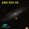 ESO 553-16