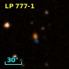GJ  3329