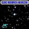 GSC 03983-01828