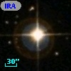IRAS 05063-1810