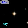 BD-18   999