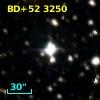 BD+52  3250