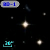 BD-19  1097
