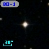 BD-19  1100