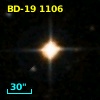 BD-19  1106