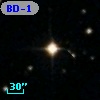 BD-18  1014