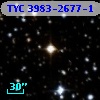 TYC 3983-2677-1