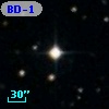 BD-18  1017