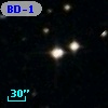BD-18  1019