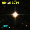 BD-18  1024