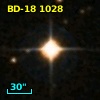 BD-18  1028