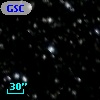 GSC 03983-01246