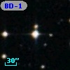 BD-18  1033