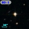BD-18  1036