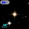 BD-18   997