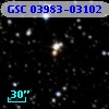 GSC 03983-03102