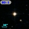 BD-19  1101