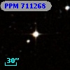 PPM 711268