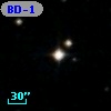 BD-18  1006