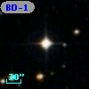 BD-18  1008