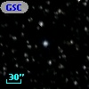 GSC 03983-02671