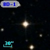 BD-18  1016