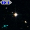 BD-17  1038
