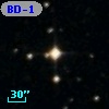 BD-18  1021