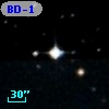 BD-17  1050